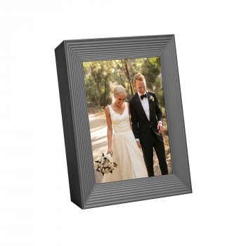 Aura Digital Picture frame - Mason 